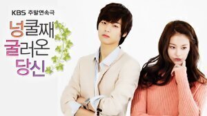 شبکه تماشا امروز ۱۰ آذر + جدول پخش