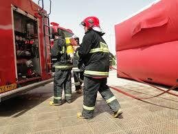 شهرکرد بر مدار پیشرفت پایدار