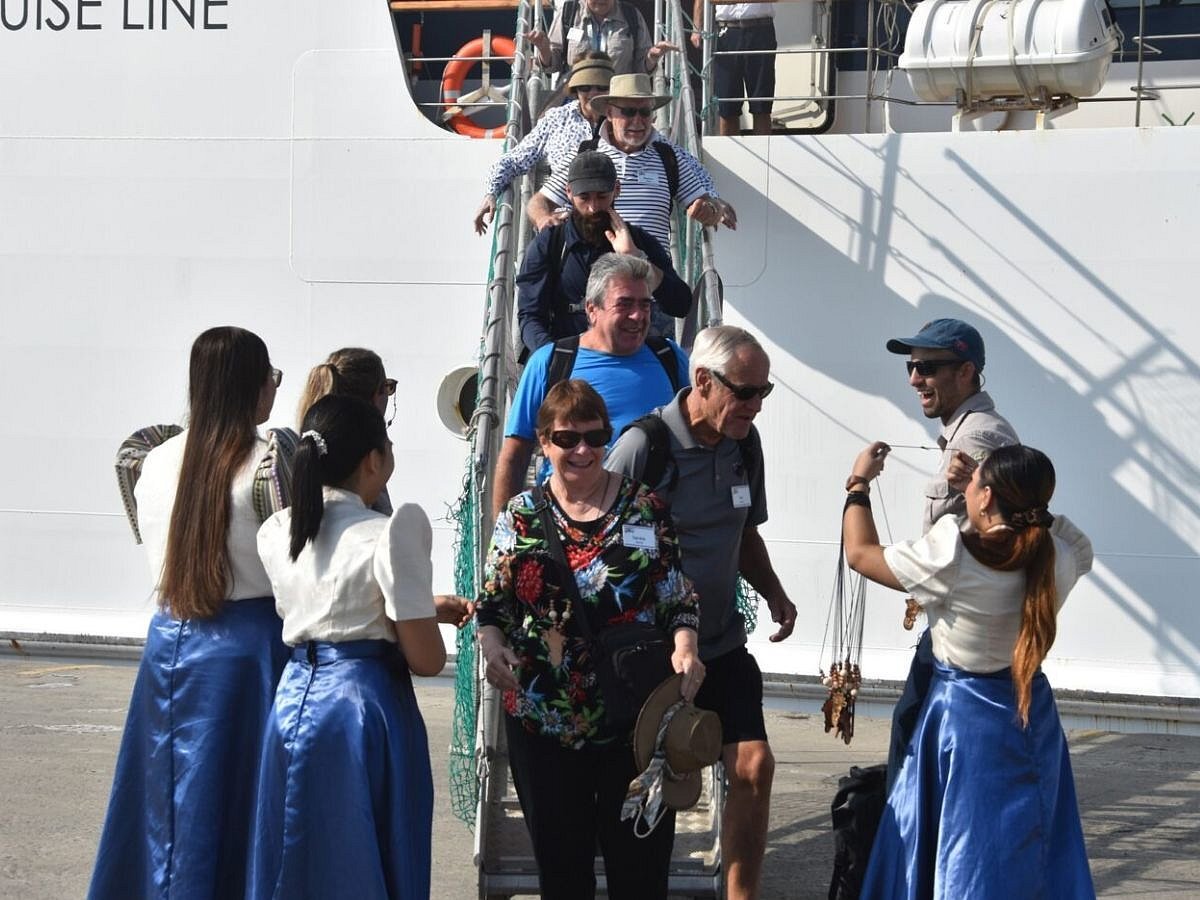 بهترین مقصد بازنشستگی آسیا کجاست؟