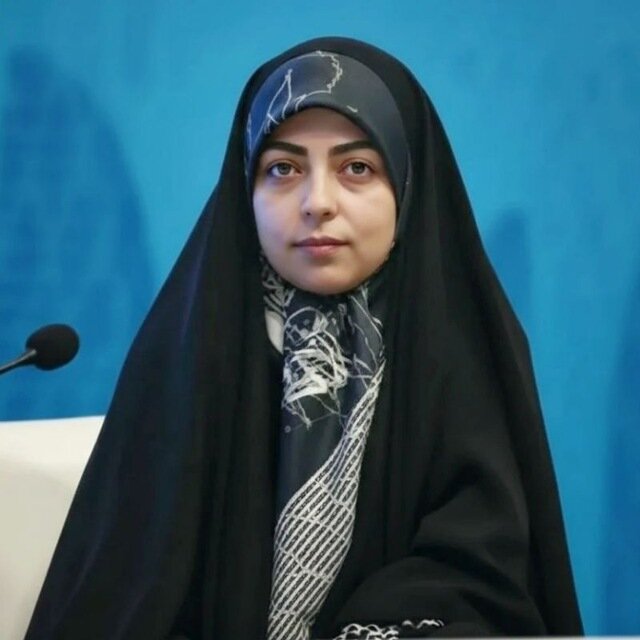 نبرد روایت‌ها به سرزمین‌های اشغالی رسید