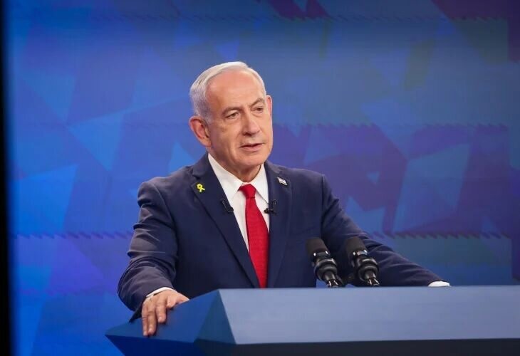 جنجال تازه در رژیم صهیونیستی/ نتانیاهو رئیس «کمیته سرپوش بر شکست هفتم اکتبر»