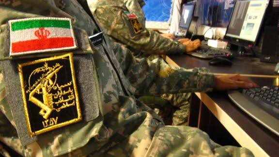 امنیت فقط موشک نیست؛ روایتی از جبههای که دیده نمیشود