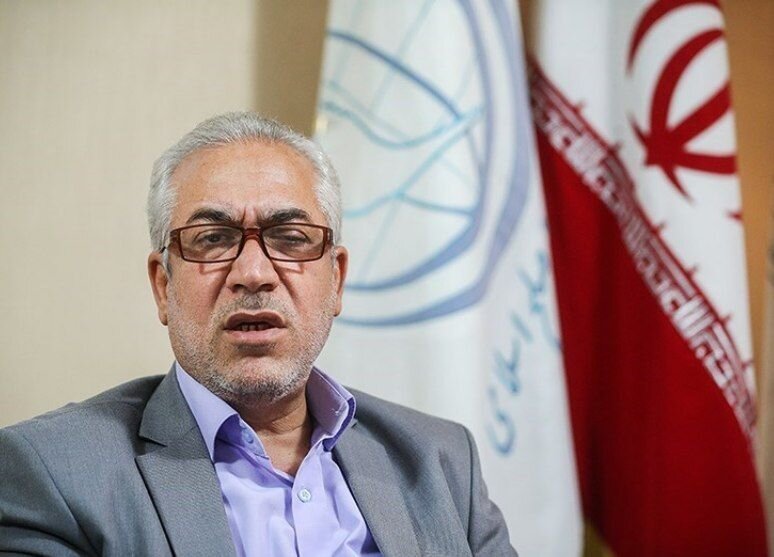 «اتحاد مقدس ایران»؛ روایتی تحلیلی از پیروزی ایران در جنگ ۱۲ روزه