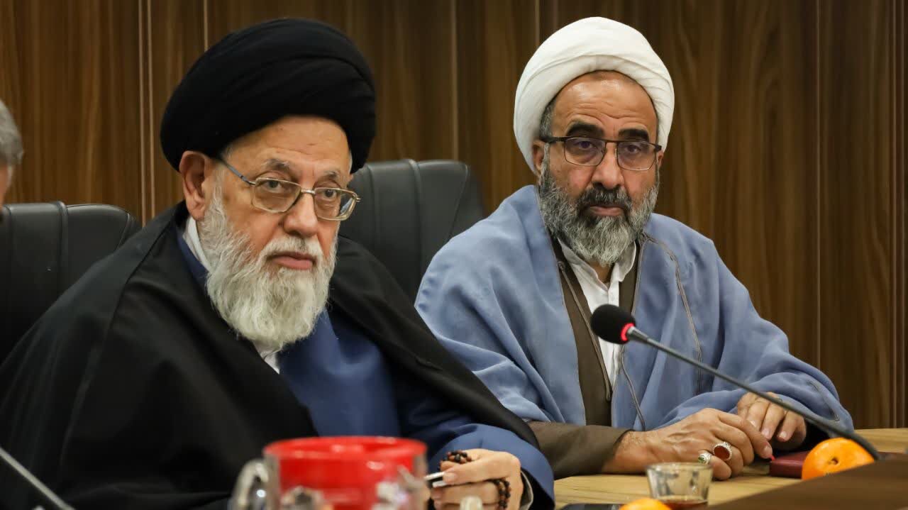 ورود به حاشیهها قدرت تفکر و حل مسئله را از ما میگیرد