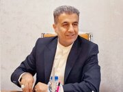 بیش از ۸۳ درصد تسهیلات تبصره ۱۸ در خوزستان پرداخت شد