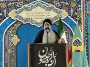 مهریه سنگین به جای تحکیم خانواده، به آسیب اجتماعی تبدیل می‌شود