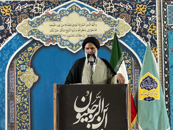 مهریه سنگین به جای تحکیم خانواده، به آسیب اجتماعی تبدیل می‌شود