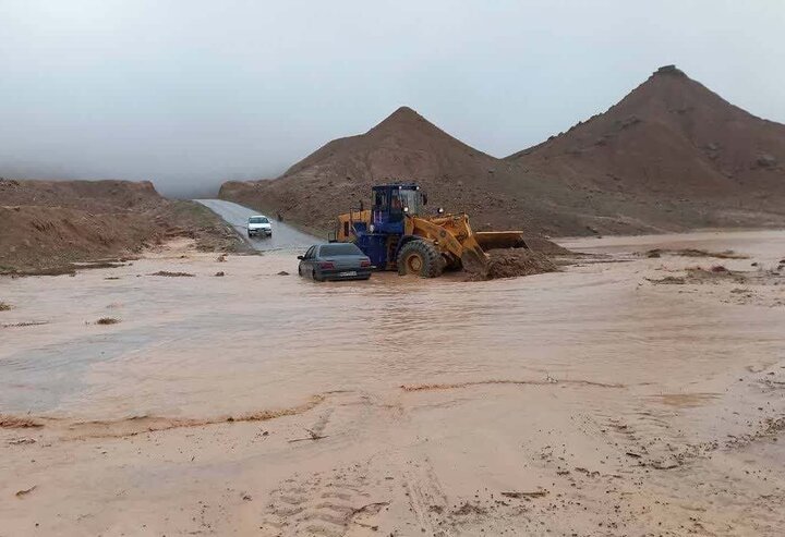 جزئیات فعالیت و تعطیلی مدارس در  سیستان و بلوچستان