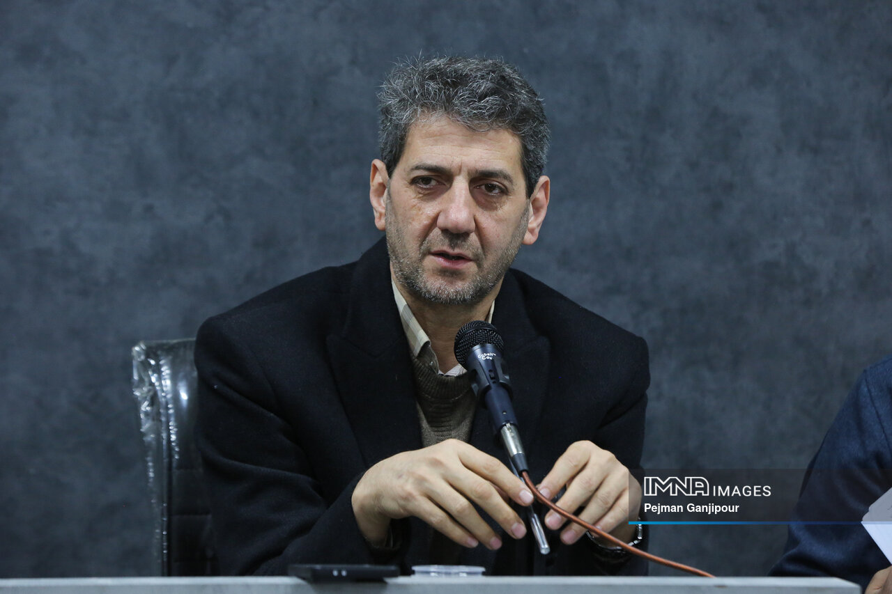 در میز گرد تخصی مسکن چه گذشت| یک نسخه واحد، راهحل مسکن نیست