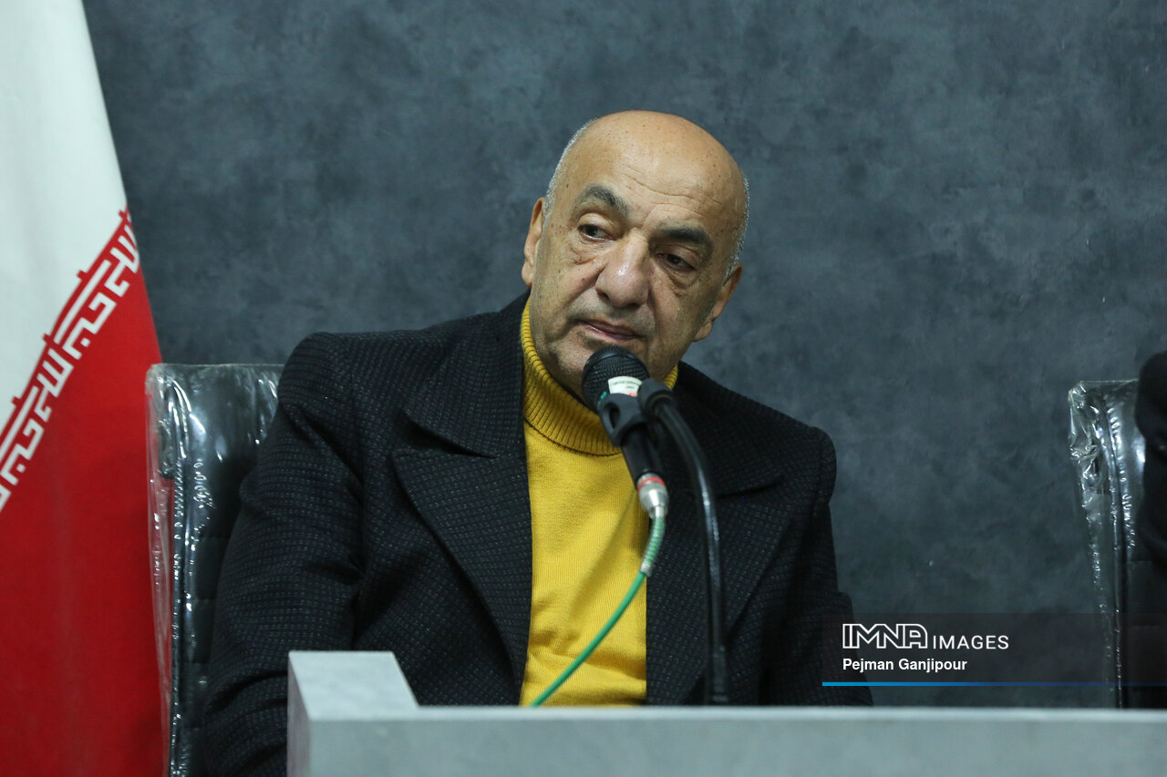 در میز گرد تخصی مسکن چه گذشت| یک نسخه واحد، راهحل مسکن نیست