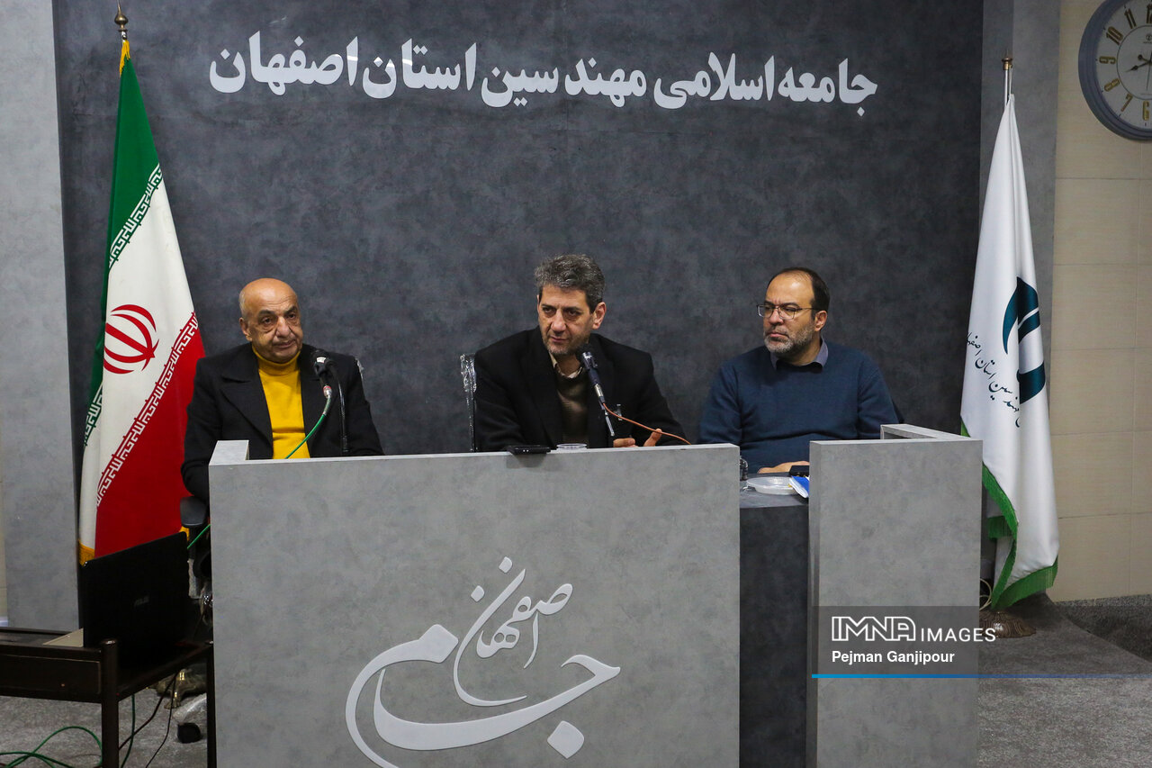 در میز گرد تخصی مسکن چه گذشت| یک نسخه واحد، راهحل مسکن نیست