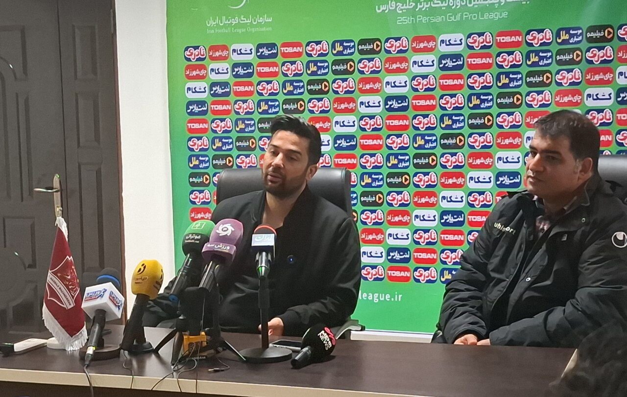 اتفاقات ویژه‌ای در راه نساجی است