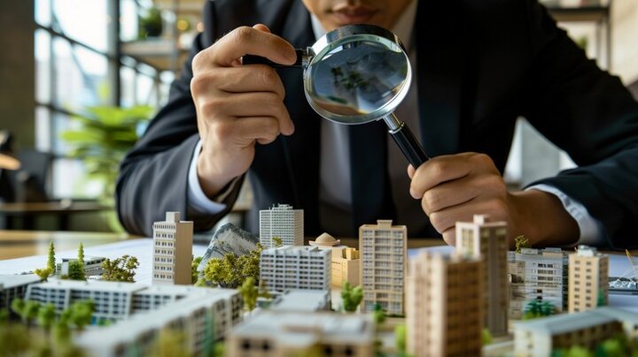 آماده‌سازی شهرها برای ۲۰۲۶؛ نوآوری بر پایه فناوری و همکاری علمی