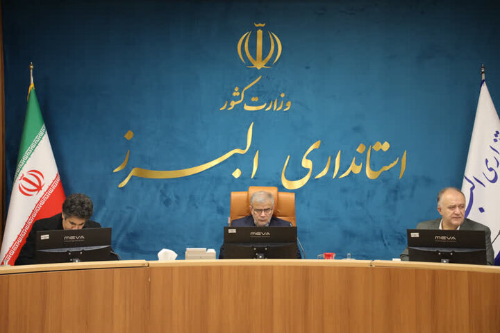 کاربری مسکونی خانه‌های تبدیل‌شده به مدرسه حفظ می‌شود