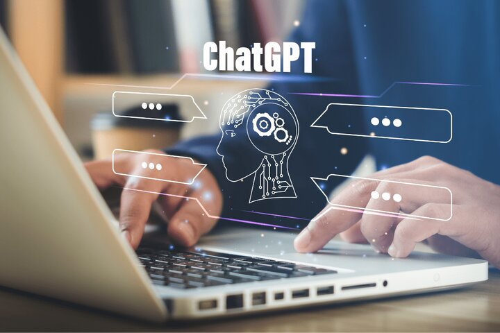 ChatGPT چگونه دنیای امروز را متحول کرد؟