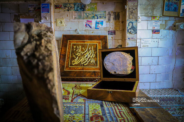 منبت‌کاری کردستان، از دل چوب تا شهرت جهانی