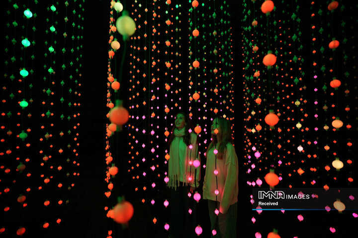 لندن، انگلیس