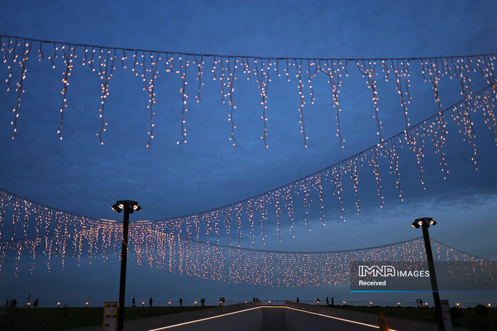 استانبول، ترکیه