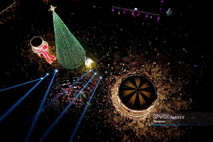 تیرانا، آلبانی