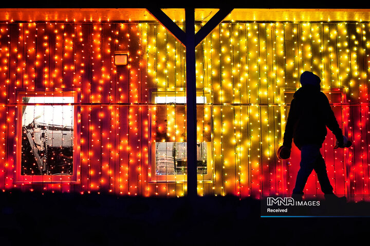 کانزاس، ایالات متحده