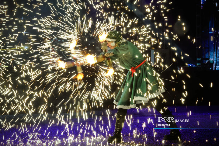 بیشکک، قرقیزستان