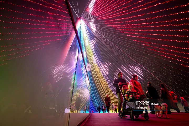 بخارست، رومانی