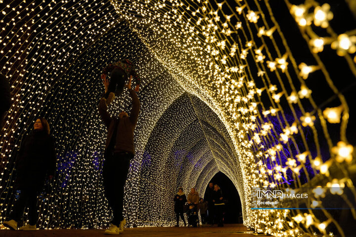 شیکاگو، ایالات متحده