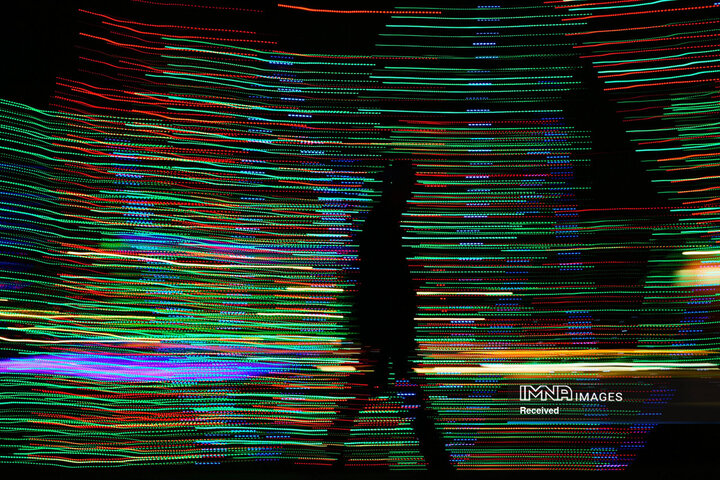 کانزاس، ایالات متحده