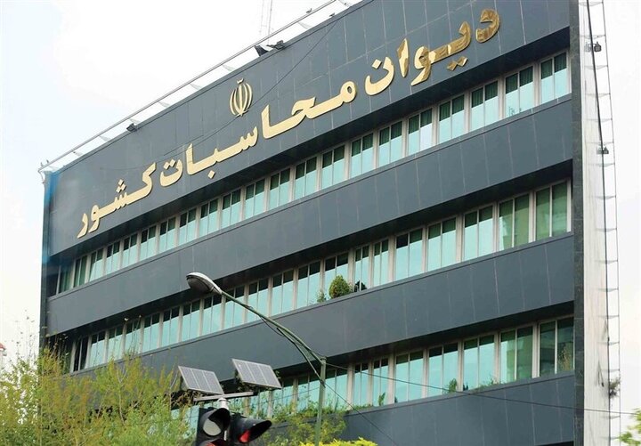 معوقات کمک‌هزینه مراقبت در منزل معلولان پرداخت شد