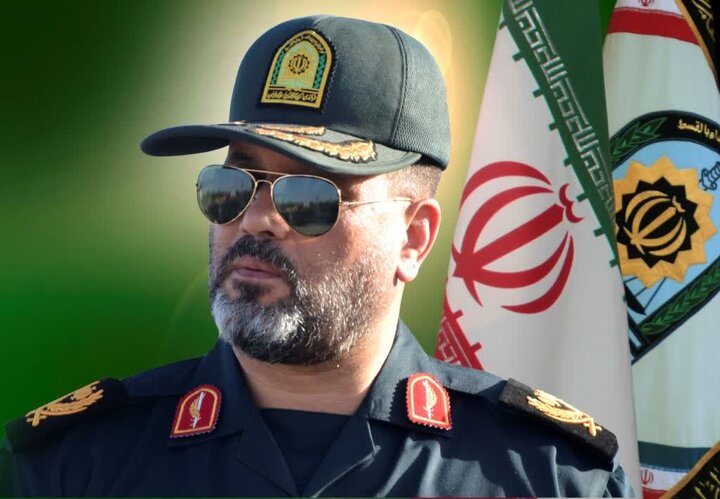 پوشش کامل استان مرکزی با دوربین‌های نظارتی در حال پیگیری است