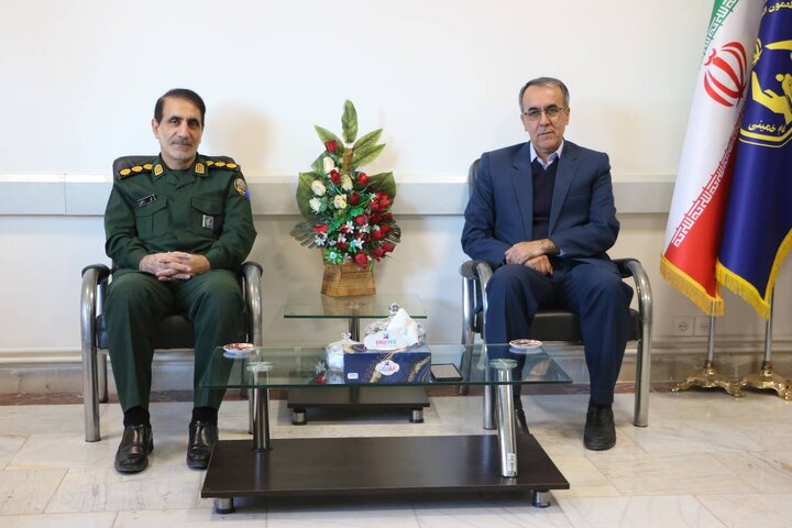 ۲۷ هزار خانوار ایلامی تحت پوشش کمیته امداد امام خمینی(ره) هستند