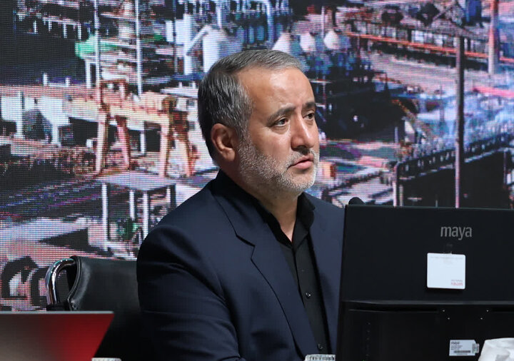 سفر رئیس‌جمهور به خراسان جنوبی؛ تصویب ۲۹ مصوبه با تمرکز بر زیرساخت و سرمایه‌گذاری