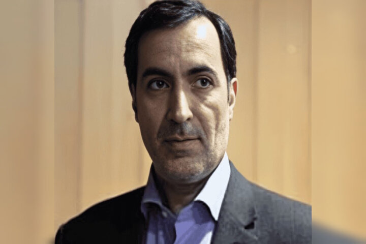 سید احمد موسوی رئیس جدید بنیاد شهید کیست؟ + سوابق و مسئولیت‌ها