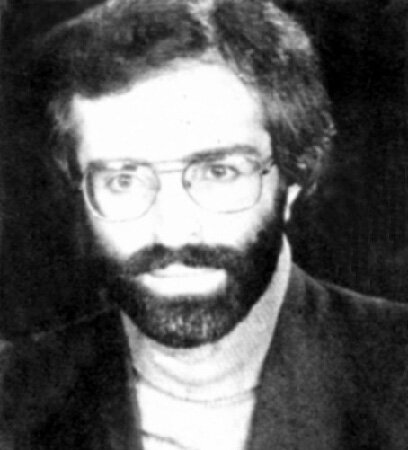 اشرف بروجردی درگذشت + بیوگرافی و تصاویر