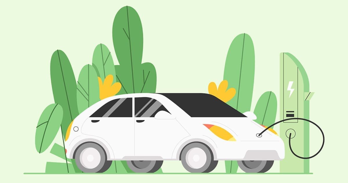 خداحافظی با ترافیک و سوخت فسیلی با قطارهای سریعالسیر و شاتلها