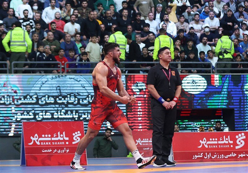 ورود استقلال و پرسپولیس به ورزش‌های المپیکی؛ سرمایه‌گذاری راهبردی یا مُسکن موقت؟