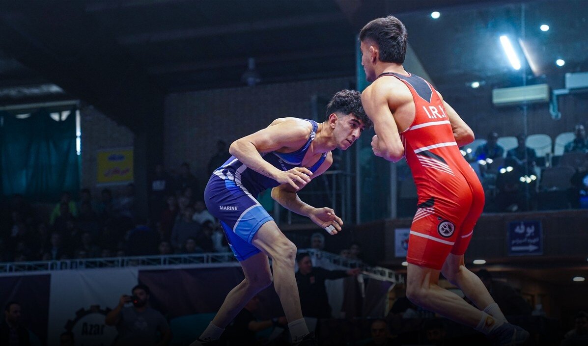 ورود استقلال و پرسپولیس به ورزش‌های المپیکی؛ سرمایه‌گذاری راهبردی یا مُسکن موقت؟