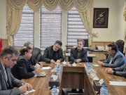 طرح جامع مدیریت پسماند در اردبیل تدوین می‌شود