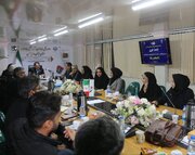 ساماندهی مرزها و راه‌های روستایی استان سیستان و بلوچستان