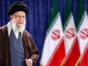 شب یلدا و مردی که ایران را بیدار نگه می‌دارد