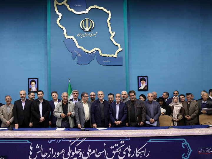 بازخوانی وضعیت احزاب؛ چرا مطالبات حزبی از خواست مردم فاصله گرفته؟