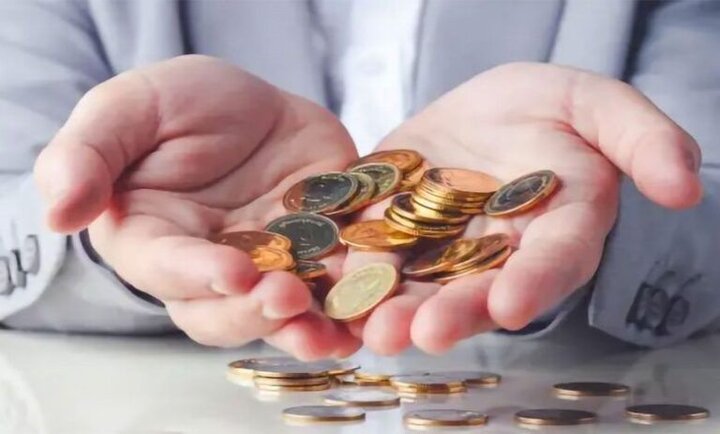 قانون مهریه برگشت خورد + جزئیات تصمیم جدید مجلس