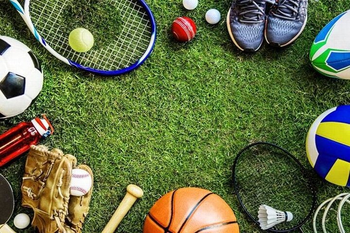 شهر چگونه می‌تواند باشگاه همگانی شهروندان باشد؟