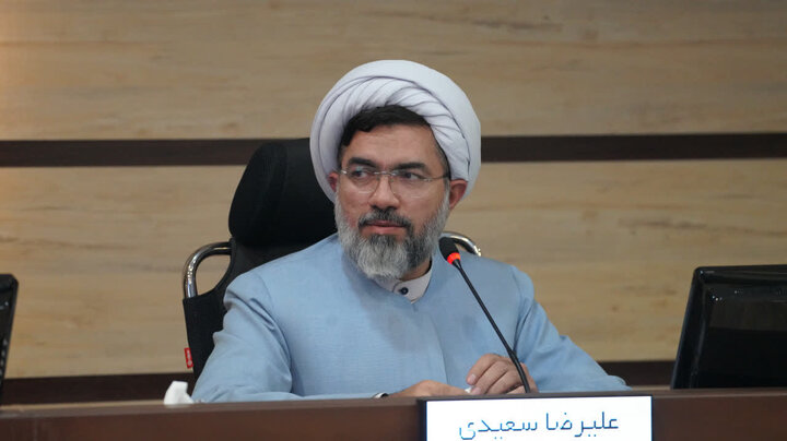 روند پرداخت حقوق کارکنان شهرداری کرج تحت نظارت اعضای شورا قرار گیرد