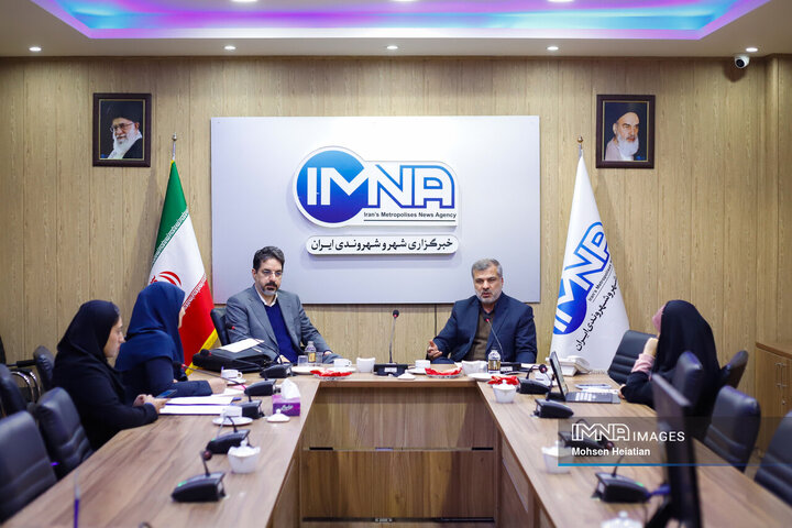 قانون جدید مهریه زیر ذره‌بین؛ روایت حقوقی یک اصلاح پرحاشیه