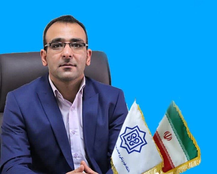 آنفلوانزا در کرمان کاهشی شد/ توصیه‌های بهداشتی شب یلدا
