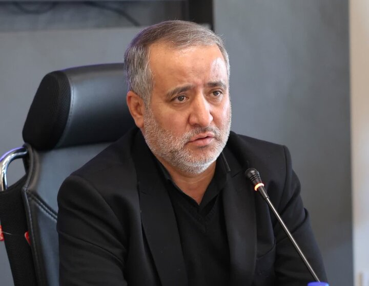 اولویت مدیریت مصرف گاز در خراسان جنوبی؛ تأکید بر پایداری انرژی در روزهای سرد