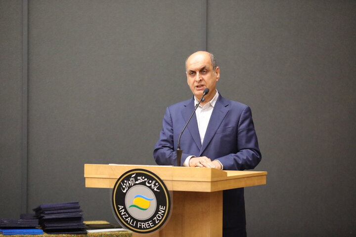 پرسش‌گری مبنای توسعه پایدار جامعه است