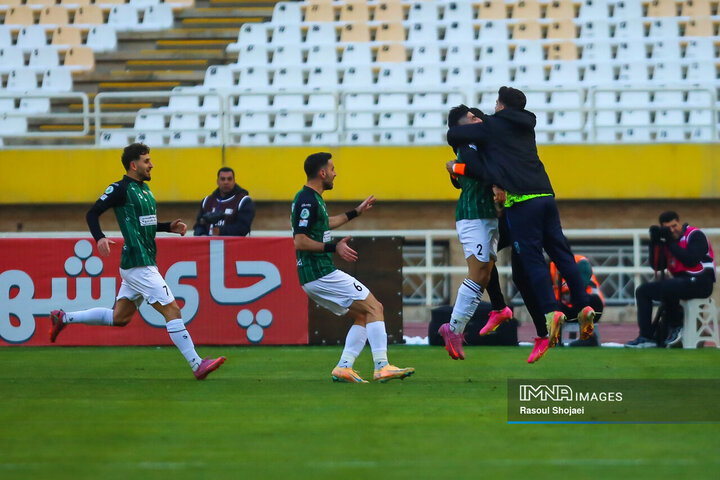 فیلم گل اول خیبر به پرسپولیس + لینک دانلود فیلم گل اول خیبر به پرسپولیس + لینک دانلود