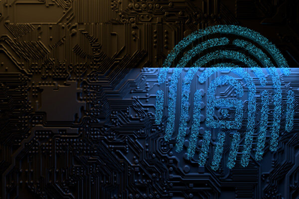 چشمانداز شهرهای هوشمند ۲۰۲۶؛ امنیت صوتی و زیرساختهای پایدار شهری